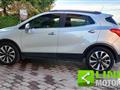 OPEL MOKKA X 1.6 CDTI Ecotec 136CV Start&Stop Ultimate