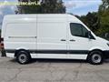 MERCEDES SPRINTER F37/35 313 CDI TN Furgone Executive