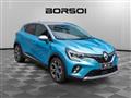 RENAULT NUOVO CAPTUR PLUG-IN HYBRID Captur Plug-in Hybrid E-Tech 160 CV Intens