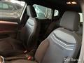 SEAT ARONA 1.0 EcoTSI FR