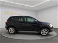 NISSAN Qashqai 1.5 dci Visia Dpf FL