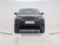 LAND ROVER RANGE ROVER VELAR 2017 Diesel 2.0d i4 S 240cv auto my19