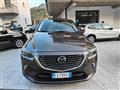 MAZDA CX-3 1.5L Skyactiv-D Exceed 105cvEURO6