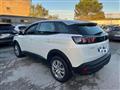 PEUGEOT 3008 1.5 BlueHDi 130 S&S EAT8 Active Business