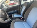 HYUNDAI I10 1.0 MPI Sound Edition