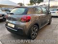 CITROEN C3 adatta a  NEOPATENTAI +GPL