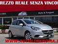 OPEL CORSA 1.4 5 porte Advance Nav 75CV