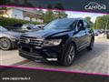 VOLKSWAGEN TIGUAN 1.6 TDI SCR R Line Clima 3 zone/Touch screen