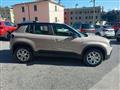 JEEP AVENGER 1.2 Turbo Altitude - KM. ZERO - PRONTA CONSEGNA