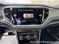 VOLKSWAGEN T-ROC Cabriolet 1.5 TSI ACT DSG R-Line"RADAR"VIRTUAL"LED