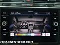 VOLKSWAGEN TIGUAN 2.0 TDI 150 CV SCR DSG Elegance matrix virtual coc