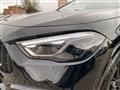 MERCEDES CLASSE GLA H247 NUOVA Mercedes-AMG 35 4MATIC