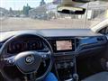 VOLKSWAGEN T-ROC 2.0 TDI SCR 150 CV DSG 4MOTION Style BlueMot. Tec