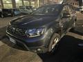 DACIA DUSTER 1.5 Blue dCi 8V 115 CV 4x2 Prestige