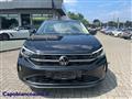 VOLKSWAGEN TAIGO 1.0 TSI 110 CV DSG Life 25.200KM+LED+TELECAMERA