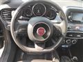 FIAT 500X 1.6 MultiJet 120 CV pop star