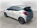 HYUNDAI NEW i10 i10 1.0 MPI Connectline