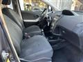 TOYOTA YARIS 1.0 5 porte