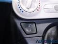 FIAT 500 1.2 EASYPOWER GPL POP NEOPATENTATI