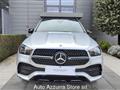 MERCEDES CLASSE GLE GLE 350 d 4Matic Premium Plus