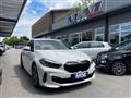 BMW SERIE 1 i 5p. Msport Auto #BLACK PACK #VARI COLORI