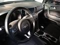 KIA SPORTAGE 2016 Sportage 1.6 GDI 2WD Business Class