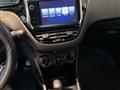 PEUGEOT 2008 (2013) BlueHDi 100 Active