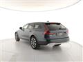 VOLVO V90 CROSS COUNTRY B4 (d) AWD automatico Plus - KM0