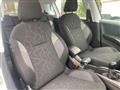 PEUGEOT 2008 (2013) BlueHDi 100 Active