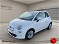 FIAT 500 1.0 Hybrid Dolcevita VARI COLORI!!