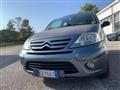 CITROEN C3 1.6 HDi 110CV FAP Exclusive