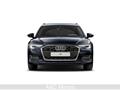 AUDI A6 AVANT Audi Avant Business Advanced 50 TFSI e quattro 220(299) kW(C