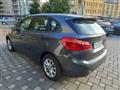 BMW SERIE 2 ACTIVE TOURER d Active Tourer Business UNIC.PROPR