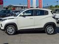 MAHINDRA KUV100 MAHINDRA 1.2 VVT K6+ ( NUOVO )