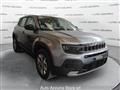 JEEP AVENGER 1.2 Turbo Altitude