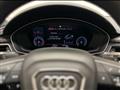 AUDI A4 35 TDI S-TRONIC BUSINESS ADVANCED