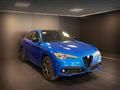 ALFA ROMEO STELVIO 2.2 Turbodiesel 210 CV AT8 veloce