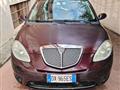 LANCIA YPSILON 1.3 mjt 16v Platino 90cv