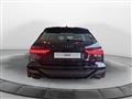 AUDI A6 AVANT RS 6 Avant 4.0 TFSI quattro tiptronic performance