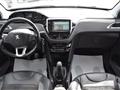 PEUGEOT 2008 (2013) BlueHDi 100 Allure