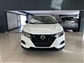 NISSAN QASHQAI 1.5 dCi 115 CV DCT N-Tec