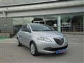 LANCIA YPSILON III 2011 1.2 8v Elefantino ecochic Gpl 69cv