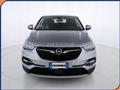 OPEL GRANDLAND X Grandland X 1.2 Turbo 12V 130 CV Start&Stop Innovation