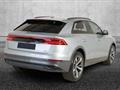 AUDI Q8 50 TDI 286 CV quattro tiptronic