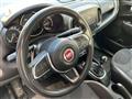 FIAT 500 L 500L 1.4 T-Jet 120 CV GPL Lounge