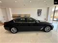 BMW SERIE 5 Serie 5(G30/31/F90) - d Business