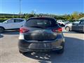 MAZDA 2 1.5 75CV Skyactiv 6MT HOMURA