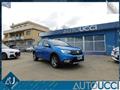 DACIA NUOVA SANDERO STEPWAY Stepway 0.9 TCe 90 CV Comfort