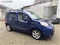 FIAT QUBO 1.4 8V 73 CV Dynamic