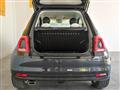 FIAT 500 1.0 Hybrid Lounge NEOPATENTATI OK